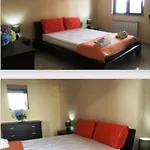 Bettamino Otranto, Porta D'oriente Appartement *