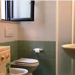 Bettamino Otranto, Porta D'oriente Appartement