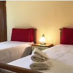 Appartement Bettamino Otranto, Porta D'oriente Otrante